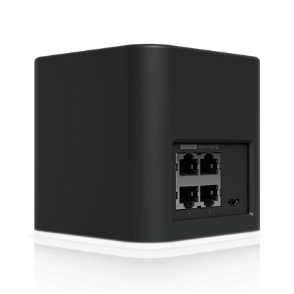 Ubiquiti UISP airCube ISP WiFi Access Point