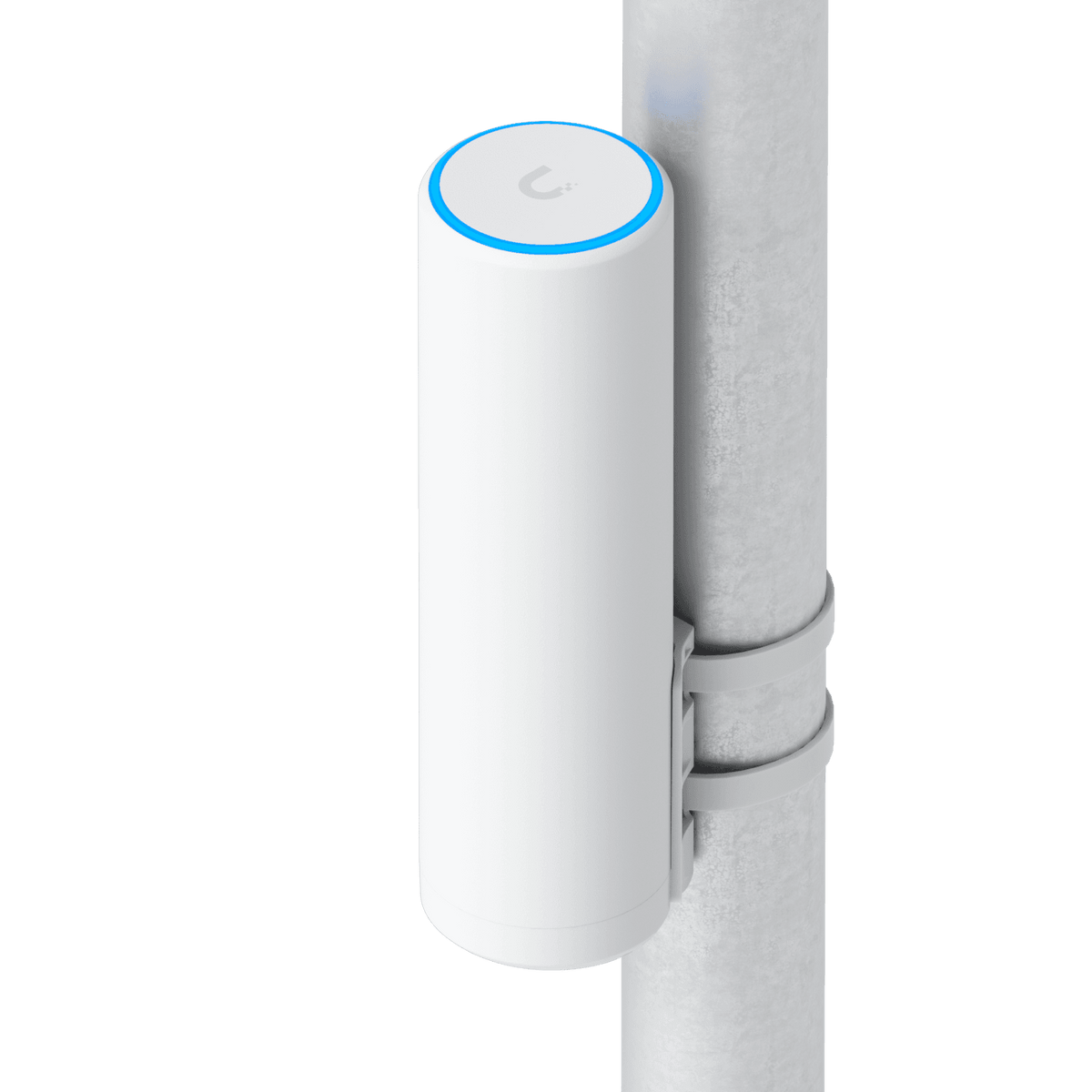 Ubiquiti UniFi Mesh Indoor / Outdoor WiFi 7 AP