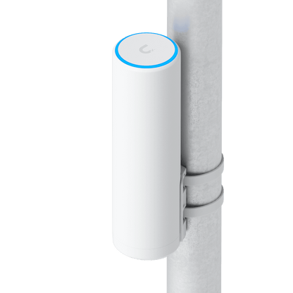 Ubiquiti UniFi Mesh Indoor / Outdoor WiFi 7 AP