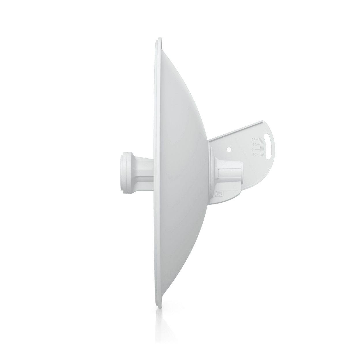 Ubiquiti UISP airMAX PowerBeam M5 5GHz 25dBi Radio