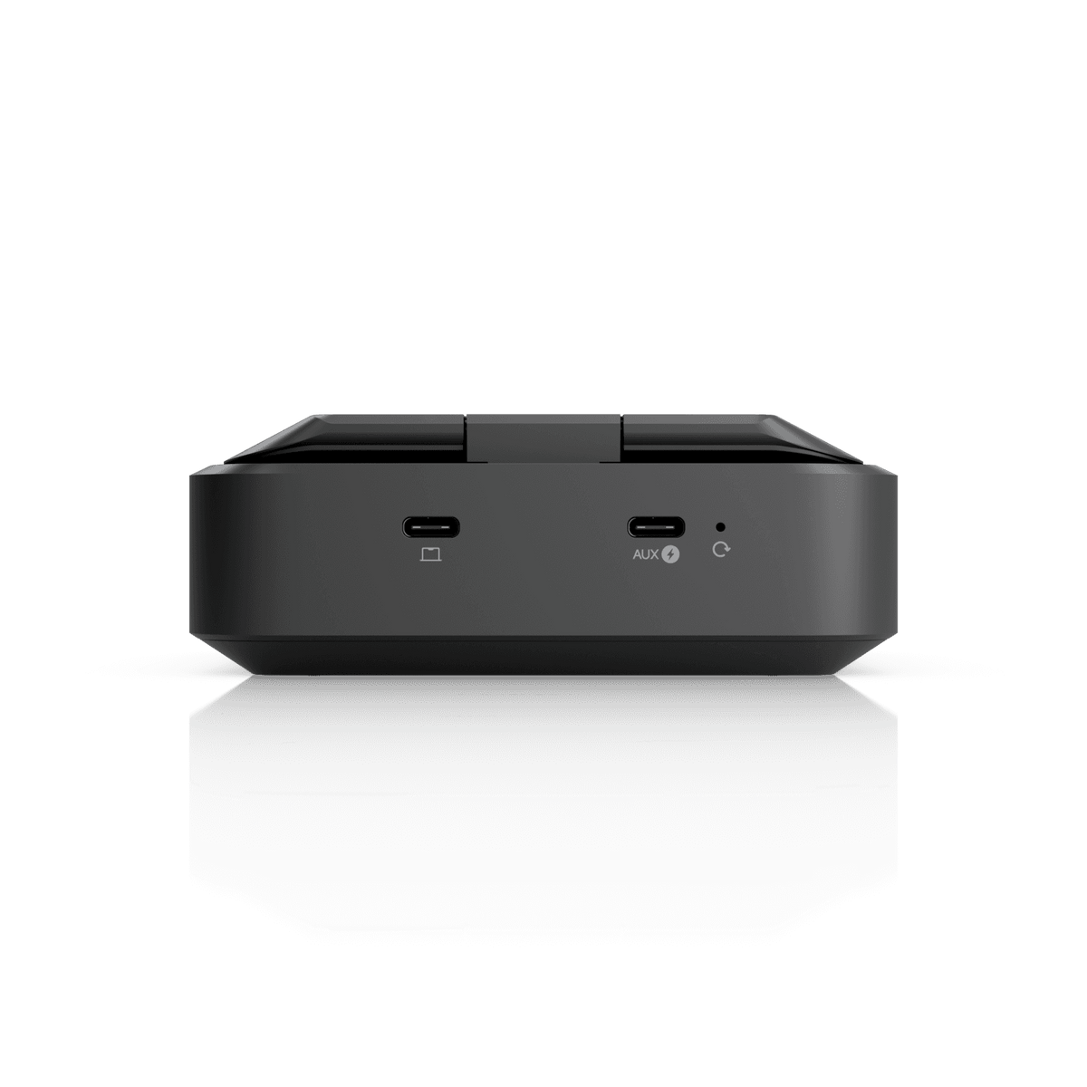 Ubiquiti UniFi AirWire WiFi 7 Client Device
