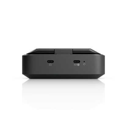 Ubiquiti UniFi AirWire WiFi 7 Client Device