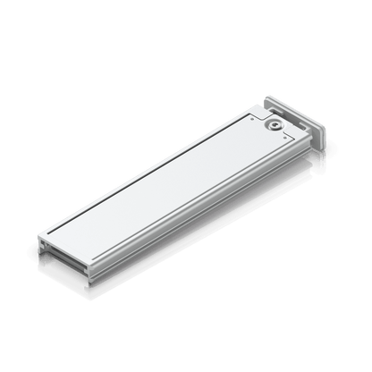 Ubiquiti UniFi M.2 SSD Tray for UCG Fiber