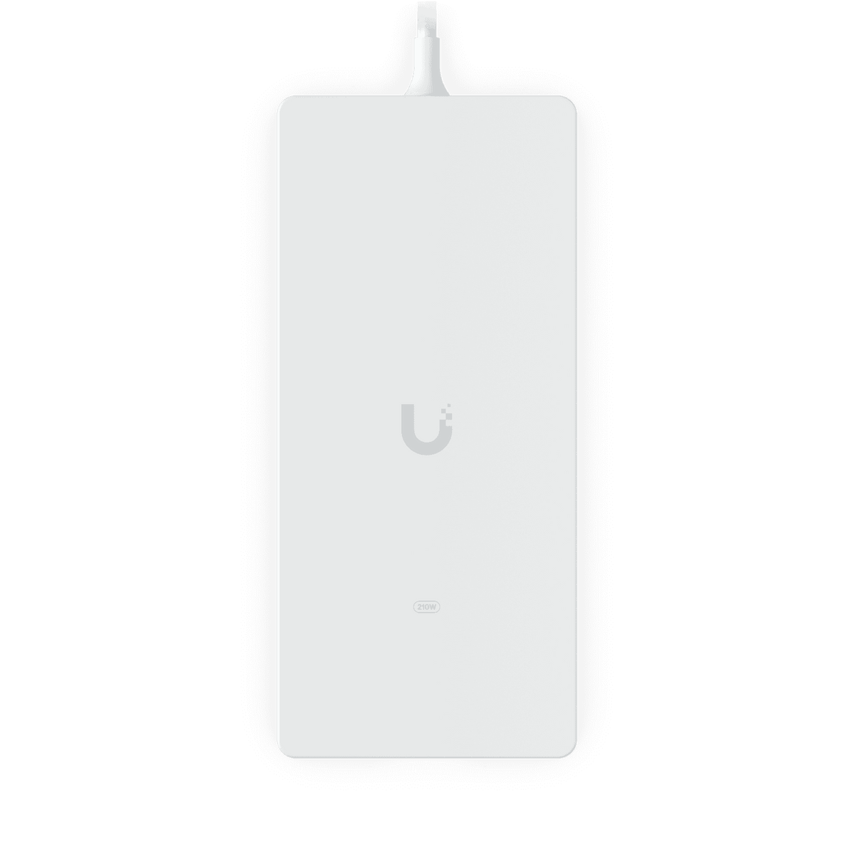 Ubiquiti 54V 210W AC Power Supply