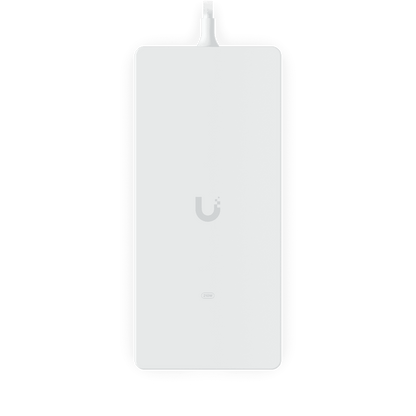 Ubiquiti 54V 210W AC Power Supply