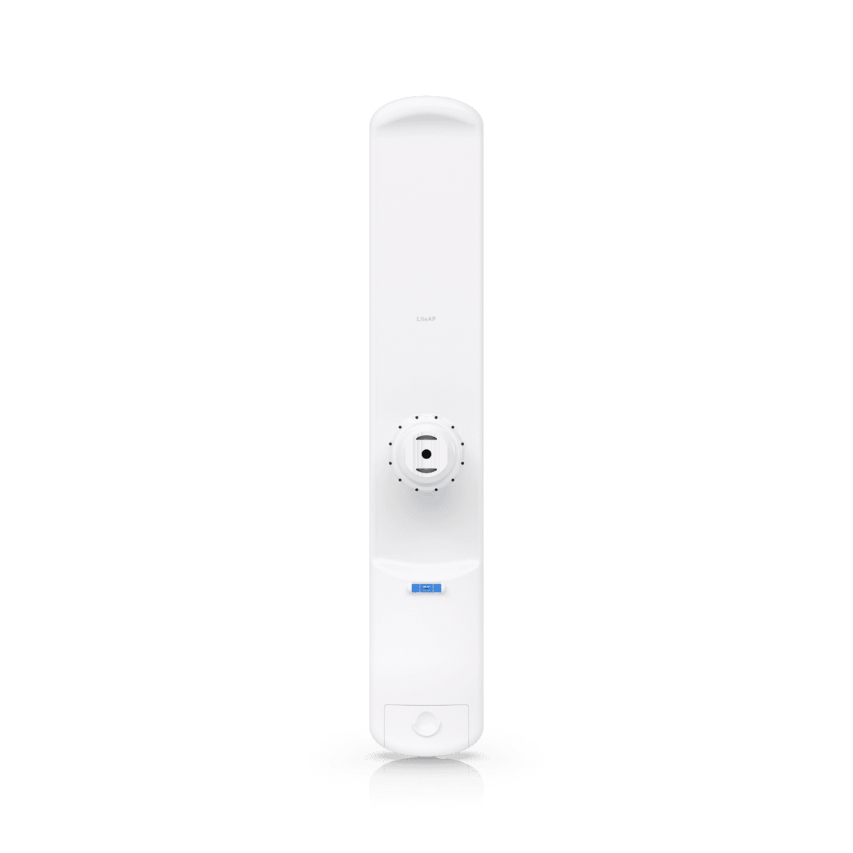 Ubiquiti UISP airMAX LiteAP AC 5GHz 16dBi 120° Radio