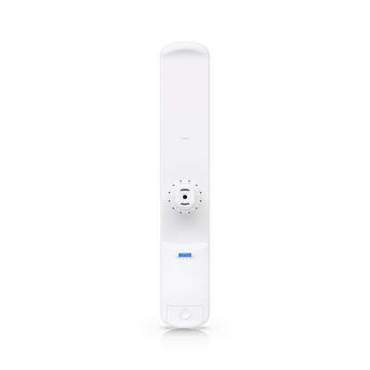 Ubiquiti UISP airMAX LiteAP AC 5GHz 16dBi 120° Radio