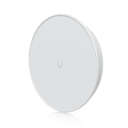 Ubiquiti UISP airMAX PowerBeam AC 5GHz 25dBi Isolator Radio