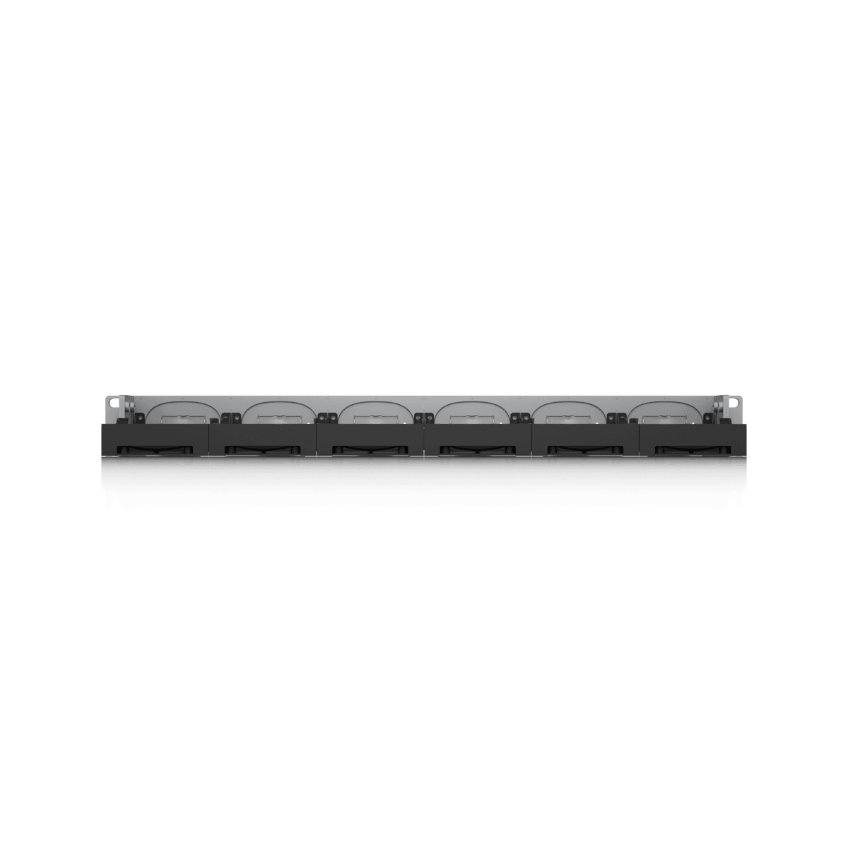 Ubiquiti AI Port Rack-Mount Kit