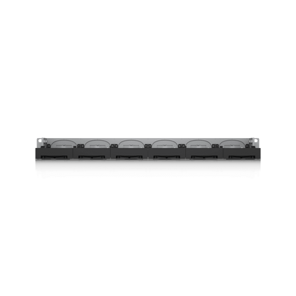 Ubiquiti AI Port Rack-Mount Kit