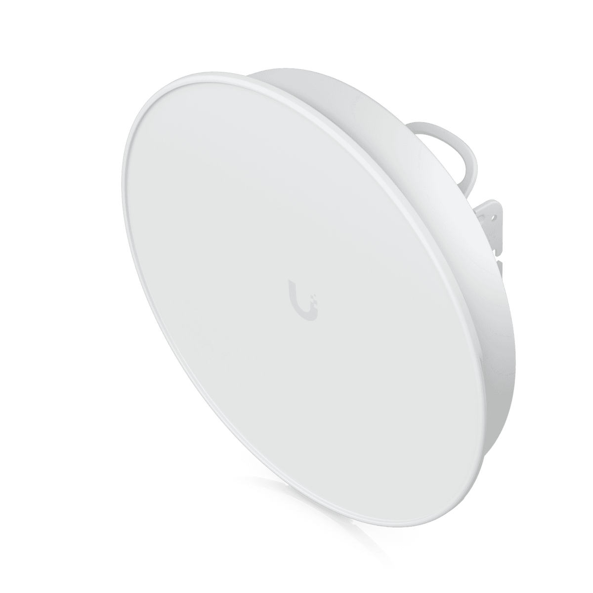 Ubiquiti UISP airMAX PowerBeam AC 5GHz 25dBi Isolator Radio