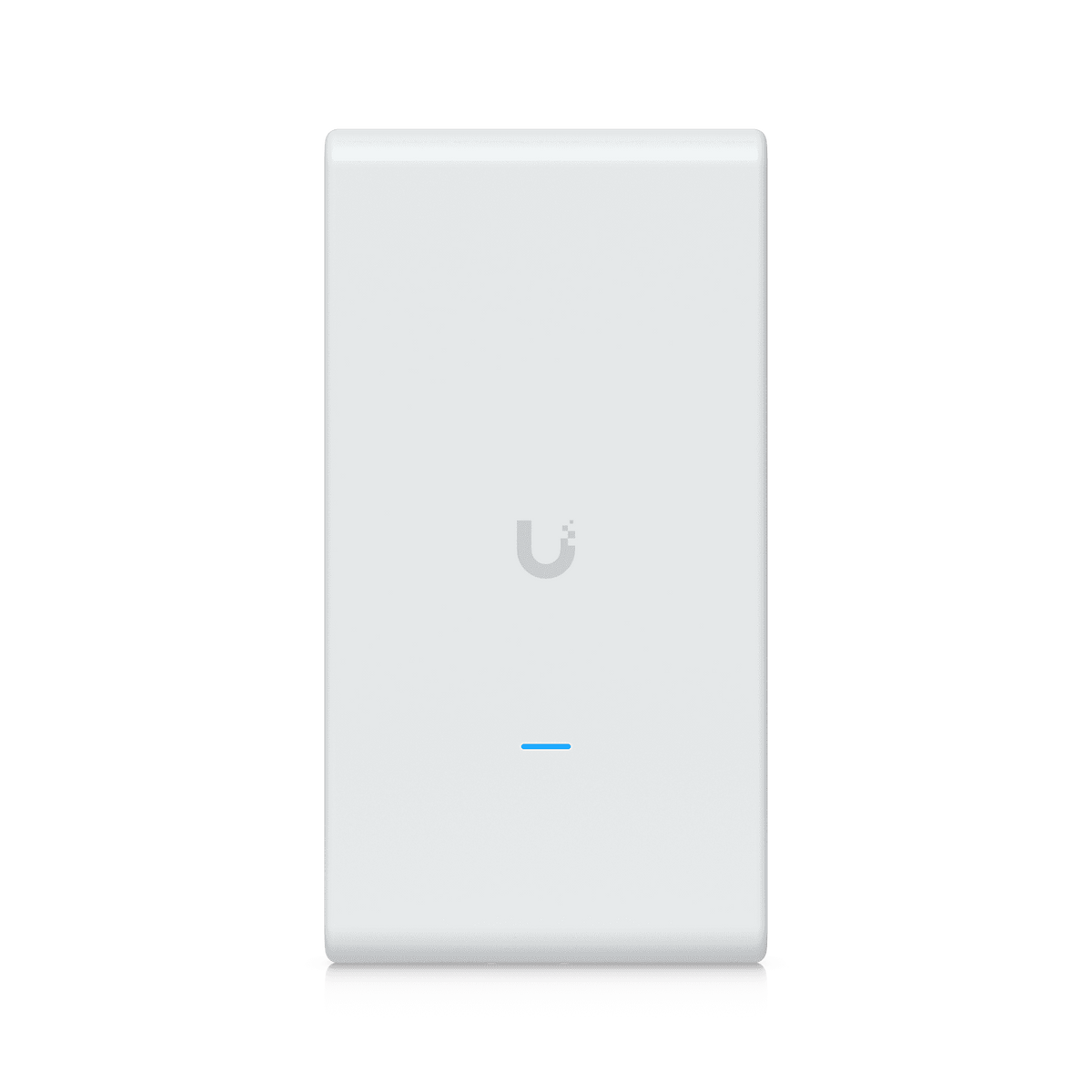 Ubiquiti UniFi Mesh Pro Indoor / Outdoor WiFi 6 AP