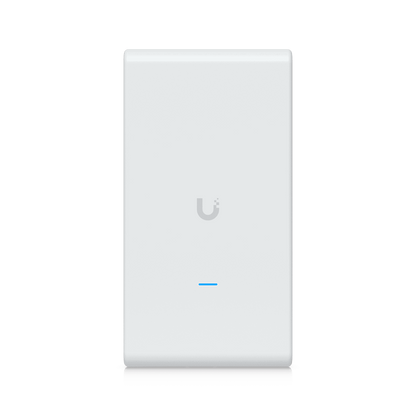 Ubiquiti UniFi Mesh Pro Indoor / Outdoor WiFi 6 AP