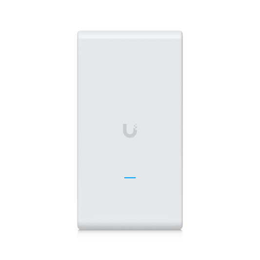 Ubiquiti UniFi Mesh Pro Indoor / Outdoor WiFi 6 AP
