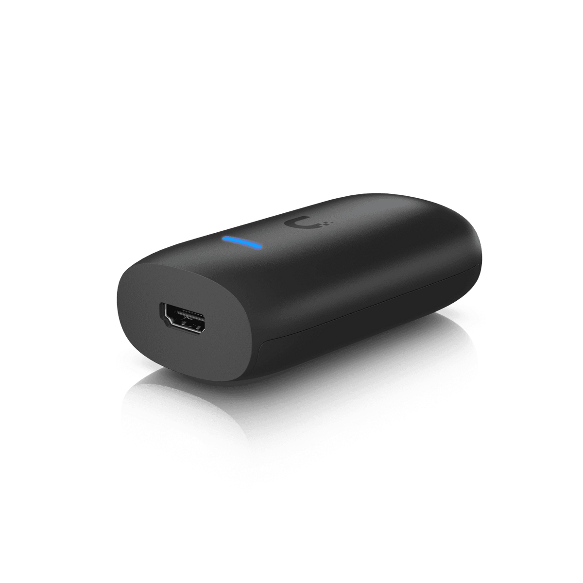 Ubiquiti UniFi Dual Band WiFi 6 HDMI Display Cast Lite