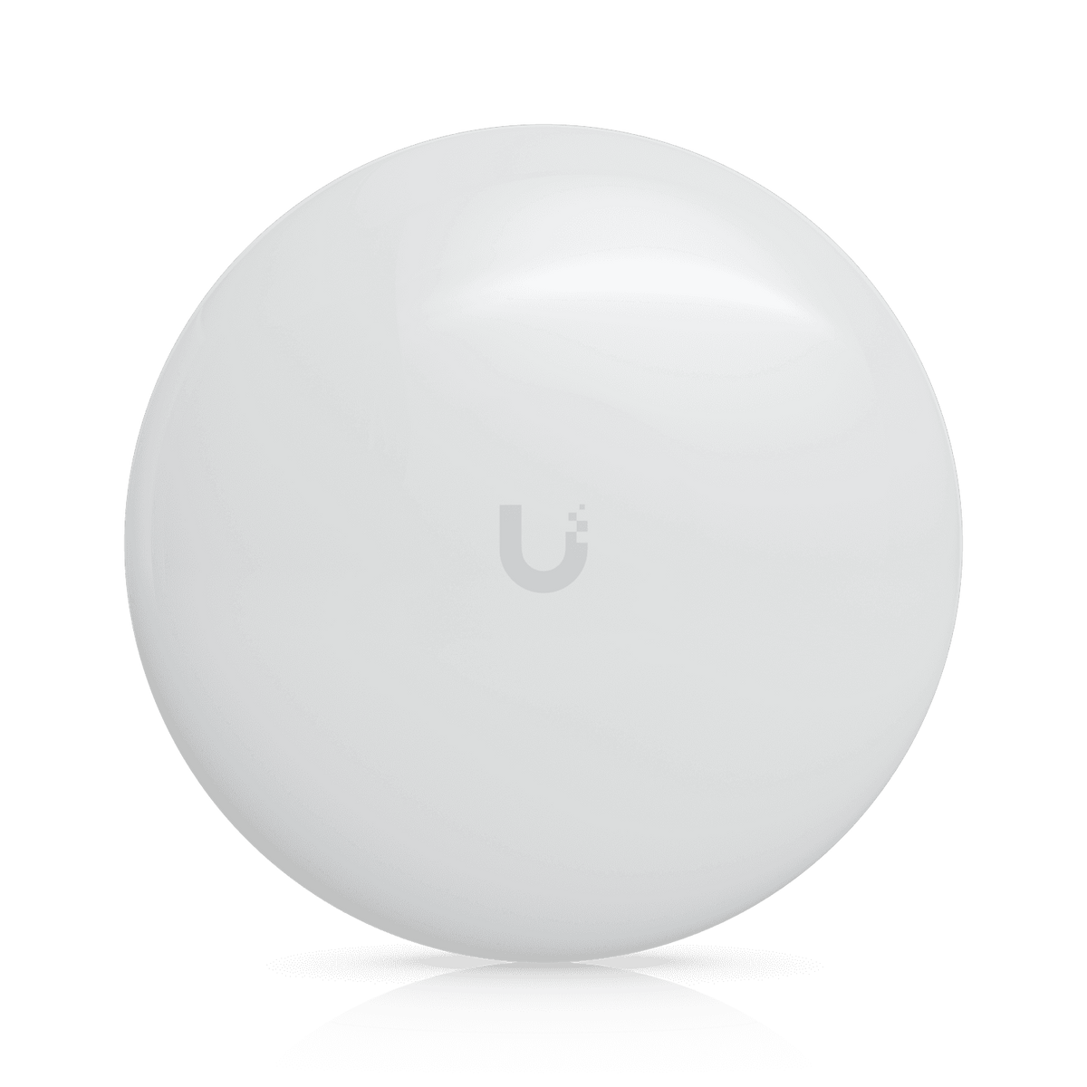 Ubiquiti UISP airMAX NanoBeam AC 5GHz 19dBi Radio