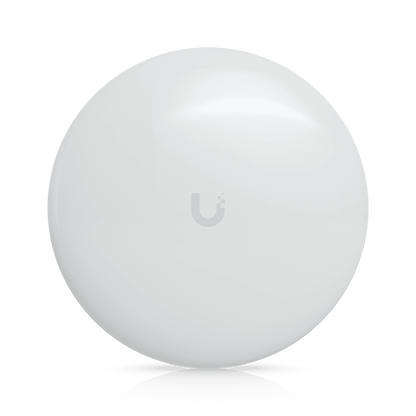 Ubiquiti UISP airMAX NanoBeam AC 5GHz 19dBi Radio