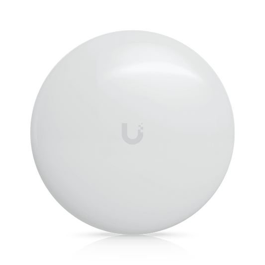 Ubiquiti UISP airMAX NanoBeam AC 5GHz 19dBi Radio