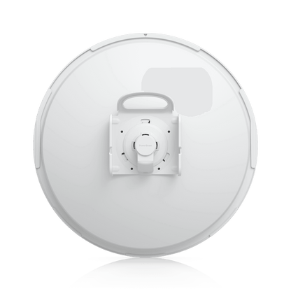 Ubiquiti UISP airMAX PowerBeam AC 5GHz 25dBi Isolator Radio