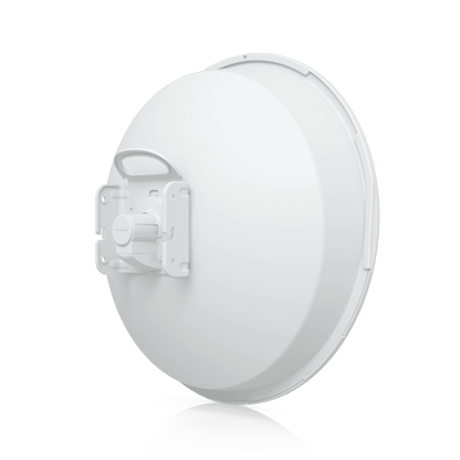 Ubiquiti UISP airMAX PowerBeam AC 5GHz 25dBi Isolator Radio