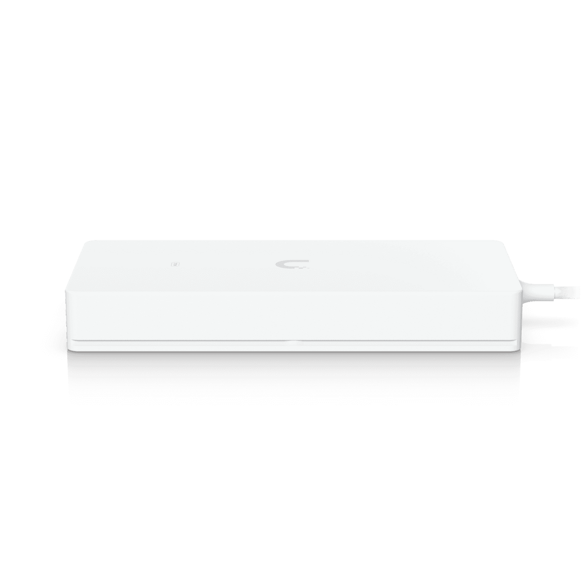 Ubiquiti 54V 210W AC Power Supply