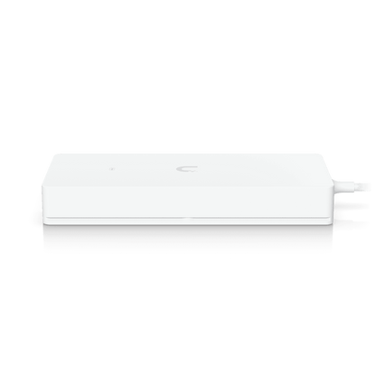 Ubiquiti 54V 210W AC Power Supply