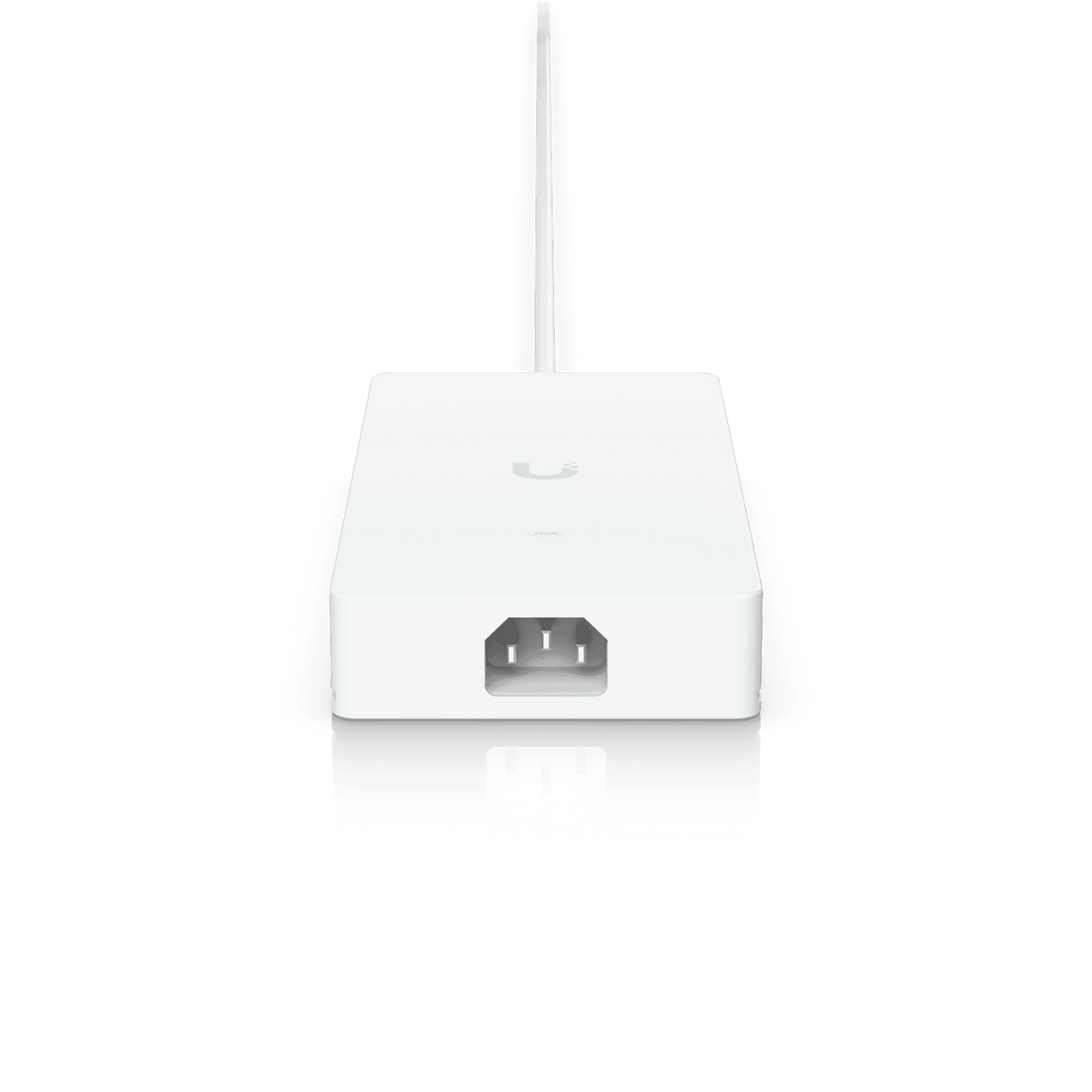 Ubiquiti 54V 210W AC Power Supply