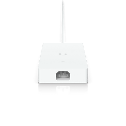 Ubiquiti 54V 210W AC Power Supply