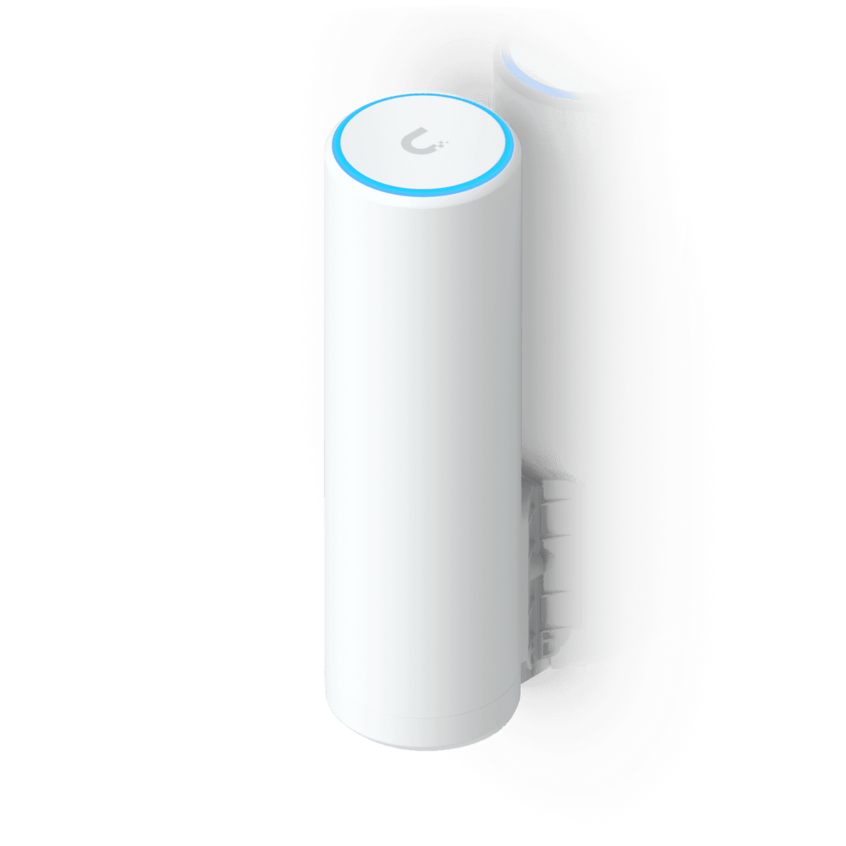 Ubiquiti UniFi Mesh Indoor / Outdoor WiFi 6 AP