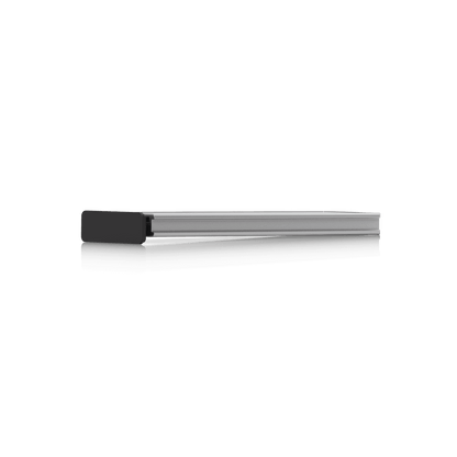 Ubiquiti UniFi M.2 SSD Tray for UCG Fiber
