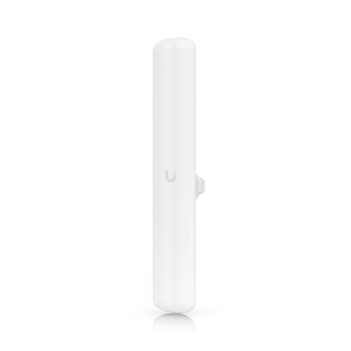 Ubiquiti UISP airMAX LiteAP AC 5GHz 16dBi 120° Radio