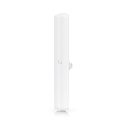 Ubiquiti UISP airMAX LiteAP AC 5GHz 16dBi 120° Radio
