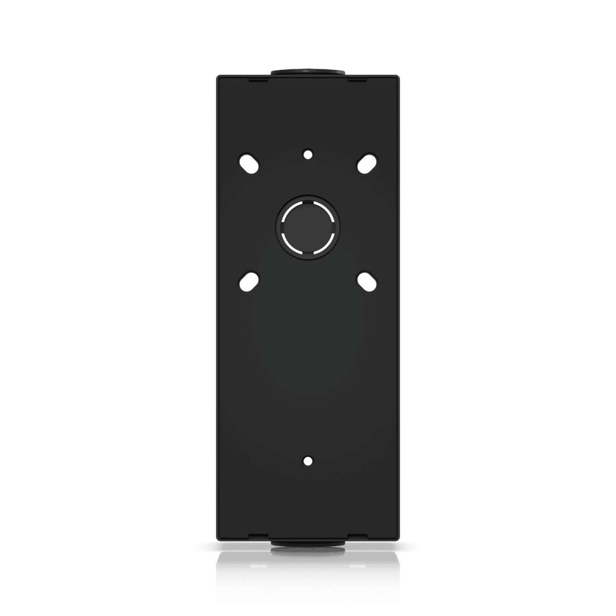 Ubiquiti UniFi Access Reader Pro Junction Box