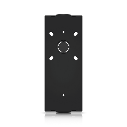 Ubiquiti UniFi Access Reader Pro Junction Box