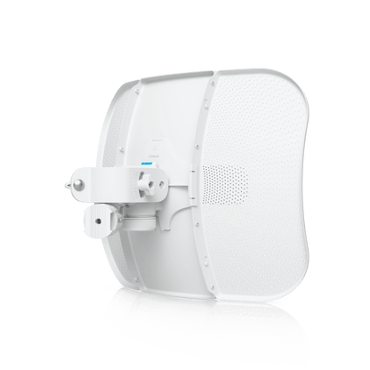 Ubiquiti UISP airMAX LiteBeam AC 5GHz 23dBi Radio