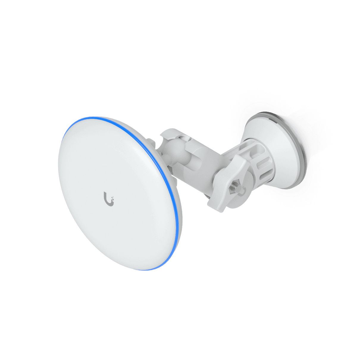 Ubiquiti Toolless Quick-Mount for Ubiquiti CPE's