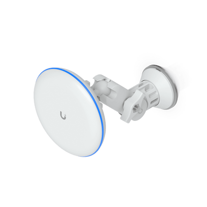 Ubiquiti Toolless Quick-Mount for Ubiquiti CPE's