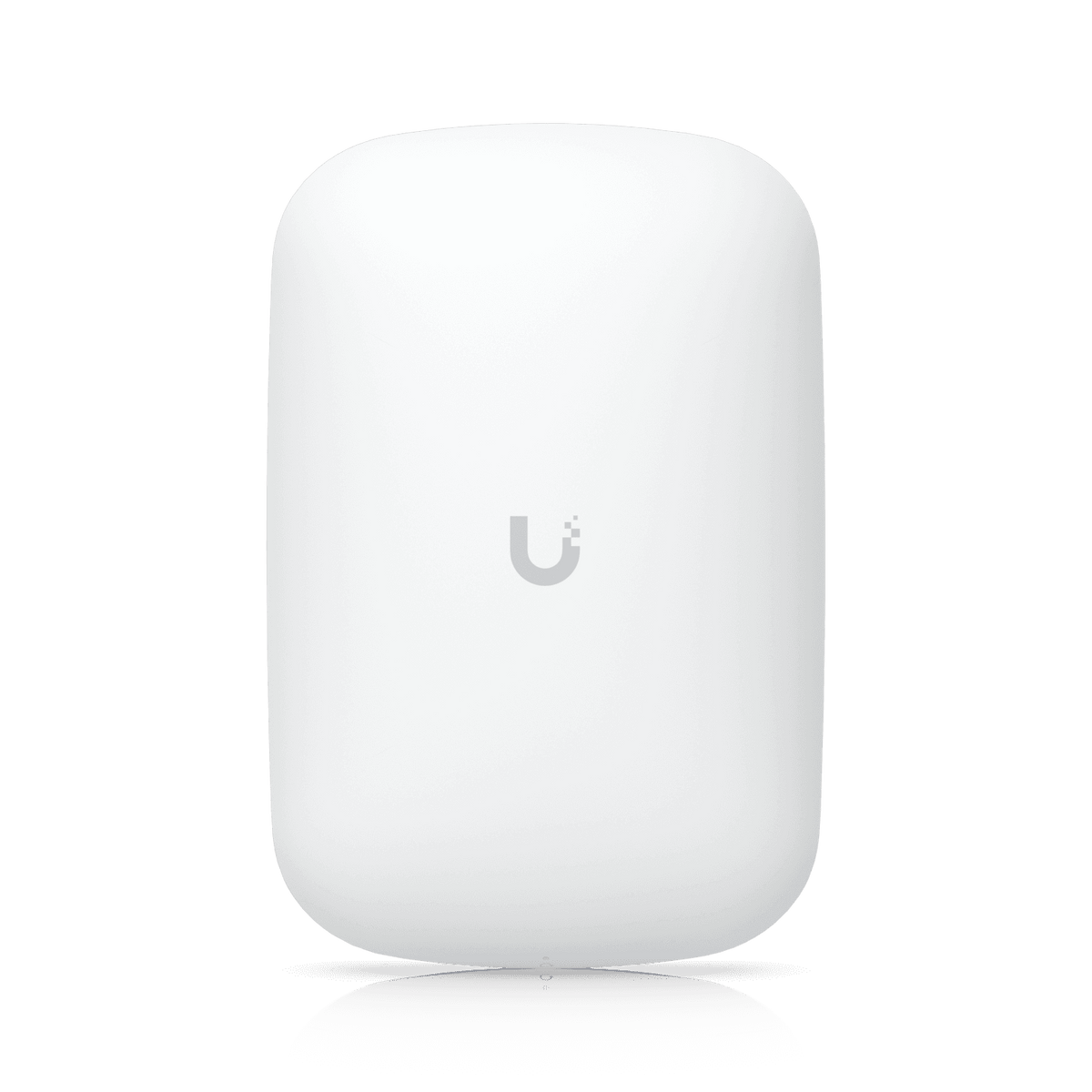 Ubiquiti UniFi Dual Band WiFi 6 Range Extender