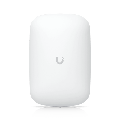 Ubiquiti UniFi Dual Band WiFi 6 Range Extender