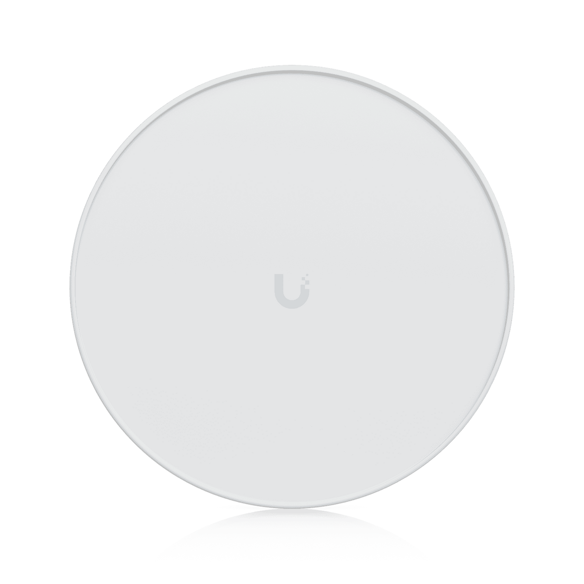 Ubiquiti UISP airMAX PowerBeam AC 5GHz 25dBi Isolator Radio