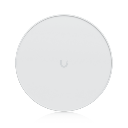 Ubiquiti UISP airMAX PowerBeam AC 5GHz 25dBi Isolator Radio