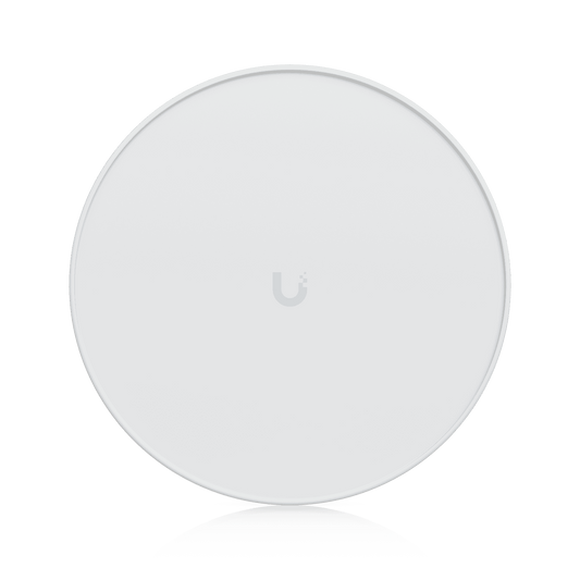 Ubiquiti UISP airMAX PowerBeam AC 5GHz 25dBi Isolator Radio