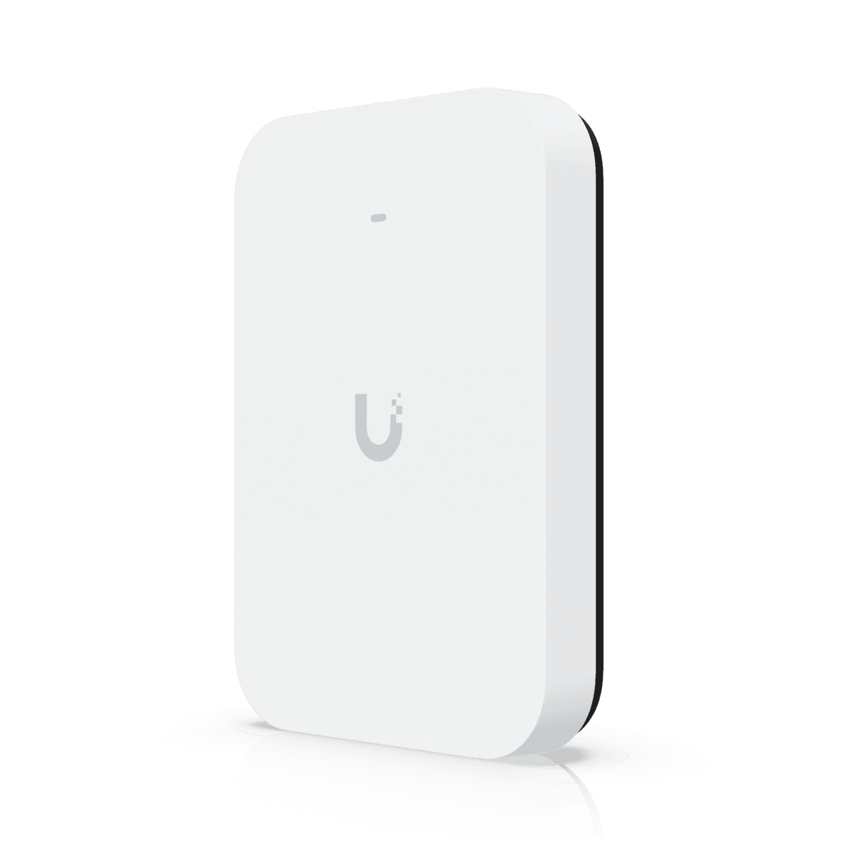 Ubiquiti UniFi WiFi 7 Tri Band Pro XG 10G In-Wall AP