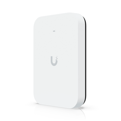 Ubiquiti UniFi WiFi 7 Tri Band Pro XG 10G In-Wall AP