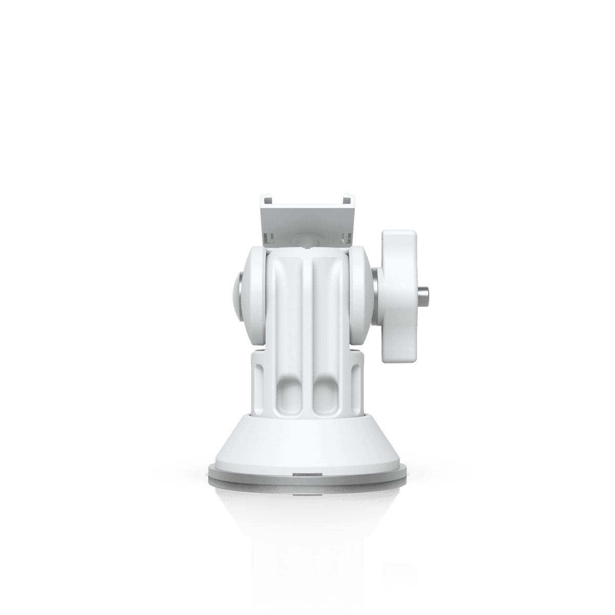 Ubiquiti Toolless Quick-Mount for Ubiquiti CPE's