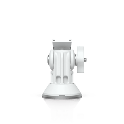 Ubiquiti Toolless Quick-Mount for Ubiquiti CPE's