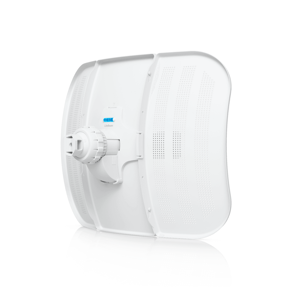 Ubiquiti UISP airMAX LiteBeam M5 5GHz 23dBi Radio