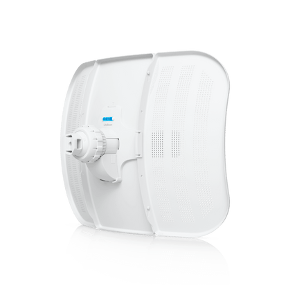 Ubiquiti UISP airMAX LiteBeam M5 5GHz 23dBi Radio