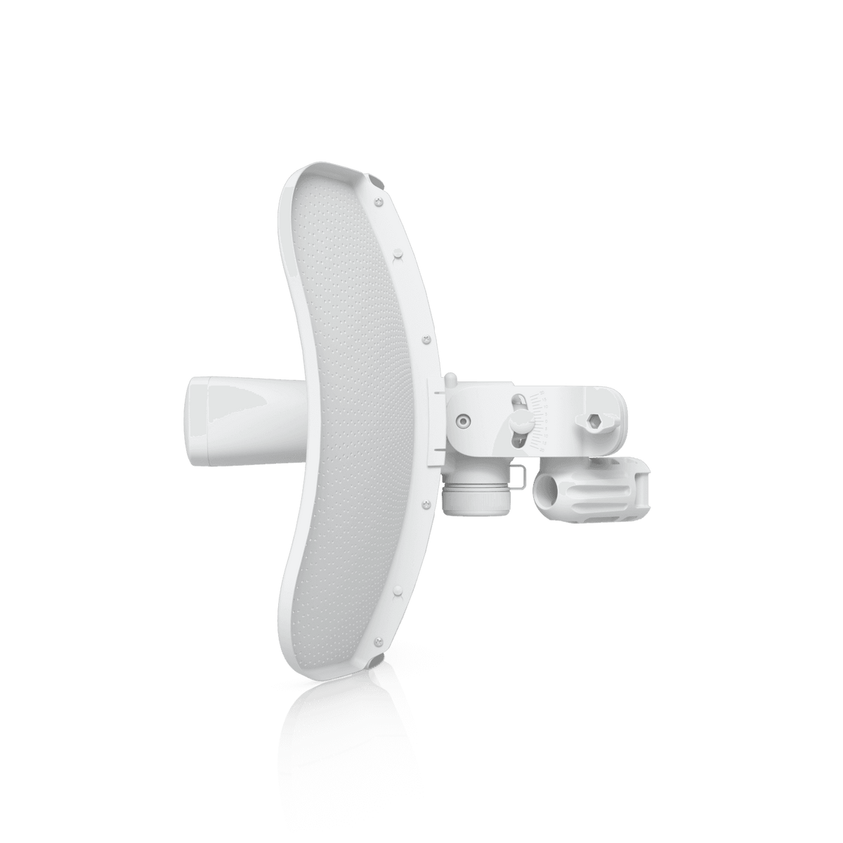 Ubiquiti UISP airMAX LiteBeam AC 5GHz 23dBi Radio