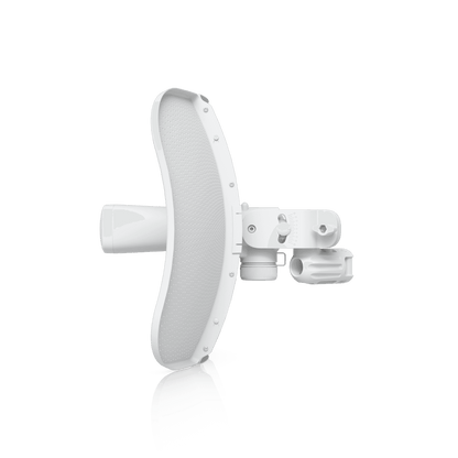 Ubiquiti UISP airMAX LiteBeam AC 5GHz 23dBi Radio